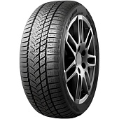Фото автомобильной шины Winter-Max A1-WL5