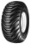 Грузовая шина BKT Flotation 648 500/60-22.5 163A8 PR16 Фото грузовой шины BKT Flotation 648 500/60-22.5 163A8 PR16