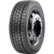 Грузовая шина Linglong Crosswind CWD20E 235/75 R17.5 132/130M PR14 Ведущая Фото грузовой шины Linglong Crosswind CWD20E 235/75 R17.5 132/130M PR14 Ведущая