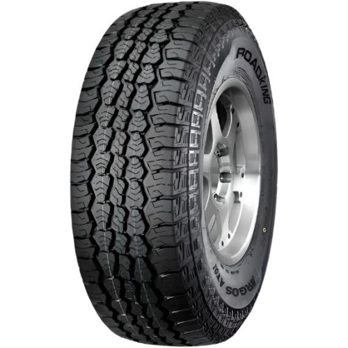 Фото шины Roadking Argos AT01 235/75 R15 109T XL