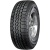 Фото шины Roadking Argos AT01 235/75 R15 109T XL