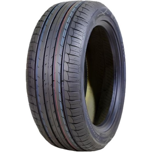 Фото автомобильной шины Kavir Tire KB300 Fascinator 215/55 R18 95V
