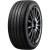 Купить шины Toyo Proxes C1S 255/40 R19 100Y XL, купить Шины Toyo Proxes C1S 255/40 R19 100Y XL в Архангельске,Северодвинске, Новодвинске, Плесецке, Мирном, Нарьян-маре, Toyo Proxes C1S 255/40 R19 100Y XL
