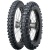 Мотошина Dunlop Geomax EN91 140/80 R18 70M Задняя Эндуро Фото мотошины Dunlop Geomax EN91 140/80 R18 70M Задняя Эндуро