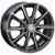 Купить диски LS 232 7.5x17 5*114.3 ET40 DIA73.1 GMF Литой, купить Диски LS 232 7.5x17 5*114.3 ET40 DIA73.1 GMF Литой в Архангельске LS 232 7.5x17 5*114.3 ET40 DIA73.1 GMF Литой