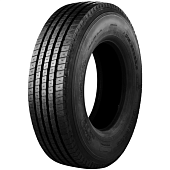 Фото грузовых шин ASR65