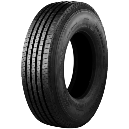 Фото грузовой шины Aeolus ASR65 275/70 R22.5 148/145M PR18 Рулевая