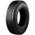 Фото грузовой шины Aeolus ASR65 275/70 R22.5 148/145M PR18 Рулевая