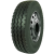 Грузовая шина Supercargo SC519 11/0 R22.5 148/145L PR16 Универсальная Фото грузовой шины Supercargo SC519 11/0 R22.5 148/145L PR16 Универсальная