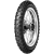 Мотошина Kingtyre K81 NHS 80/100 R21 51M Передняя Кросс Фото мотошины Kingtyre K81 NHS 80/100 R21 51M Передняя Кросс