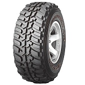 Фото автомобильной шины Grandtrek MT2