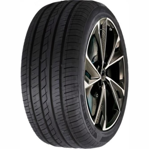 Фото автомобильной шины Roador Amaro 668 225/55 R19 99V