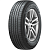 Фото автомобильной шины Hankook Dynapro HP2 RA33 235/50 R18 97V