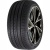 Автомобильная шина Roador Amaro 668 225/55 R19 99V Фото автомобильной шины Roador Amaro 668 225/55 R19 99V
