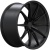 Brixton R11 11x21 5*112 ET28 DIA66.6 Satin Black Кованый
