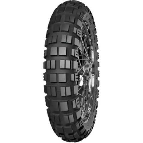 Фото мотошины Mitas Enduro Trail-XT 140/80 R18 70H Задняя Эндуро
