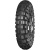 Мотошина Mitas Enduro Trail-XT 140/80 R18 70H Задняя Эндуро Фото мотошины Mitas Enduro Trail-XT 140/80 R18 70H Задняя Эндуро