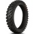 Фото мотошины Kenda K785 Millville II 120/80 R19 63M Задняя Кросс
