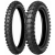 Мотошина Dunlop Geomax MX34 70/100 R19 42M Передняя Кросс Фото мотошины Dunlop Geomax MX34 70/100 R19 42M Передняя Кросс