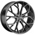 Купить диски LS RC71 9x20 5*120 ET40 DIA72.6 BKF Литой, купить Диски LS RC71 9x20 5*120 ET40 DIA72.6 BKF Литой в Архангельске LS RC71 9x20 5*120 ET40 DIA72.6 BKF Литой