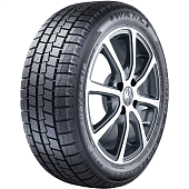 Фото автомобильной шины SW312