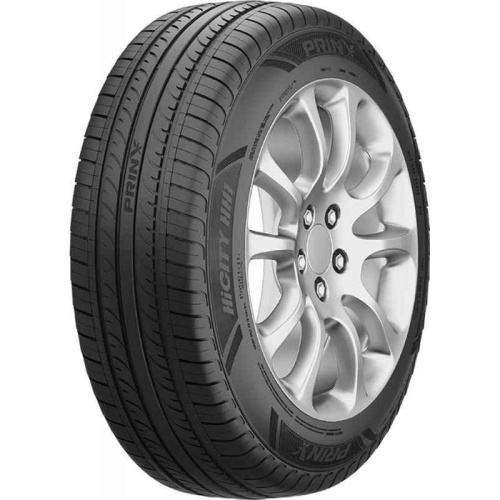 Prinx HiCity HH1 185/70 R14 88H