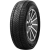 Купить шины Aplus ASV909 215/60 R17C 109/107T, купить Шины Aplus ASV909 215/60 R17C 109/107T в Архангельске,Северодвинске, Новодвинске, Плесецке, Мирном, Нарьян-маре, Aplus ASV909 215/60 R17C 109/107T
