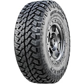 Фото автомобильной шины Drak M/T