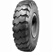 Фото грузовых шин LL42