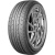 Купить шины Delmax UltimaTour 175/70 R14 84H, купить Шины Delmax UltimaTour 175/70 R14 84H в Архангельске,Северодвинске, Новодвинске, Плесецке, Мирном, Нарьян-маре, Delmax UltimaTour 175/70 R14 84H