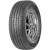 Rockblade Rock 717 H/T 235/60 R17 102H Rockblade Rock 717 H/T 235/60 R17 102H