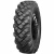 Грузовая шина Барнаульский ШЗ TR-93 12/0 R20 129F PR8 Универсальная Фото грузовой шины Барнаульский ШЗ TR-93 12/0 R20 129F PR8 Универсальная