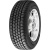Фото автомобильной шины Hankook Zovac HP W401 155/0 R13C 78Q