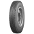 Грузовая шина Омский ШЗ ИЯ-241 12/0 R20 160D PR20 Универсальная Фото грузовой шины Омский ШЗ ИЯ-241 12/0 R20 160D PR20 Универсальная