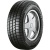 Автомобильная шина Continental VancoFourSeason 2 225/65 R16C 112/110R Фото автомобильной шины Continental VancoFourSeason 2 225/65 R16C 112/110R