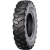 Грузовая шина OZKA KNK44 10/0 R20 146A8 PR16 Фото грузовой шины OZKA KNK44 10/0 R20 146A8 PR16