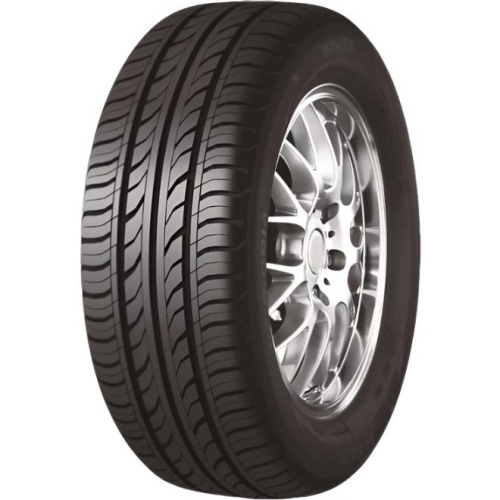 Фото автомобильной шины Winda WP15 185/70 R14 88T
