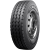 Грузовая шина Sailun S861 325/95 R24 162/160K PR22 Универсальная Фото грузовой шины Sailun S861 325/95 R24 162/160K PR22 Универсальная