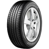 Фото автомобильной шины Roadhawk