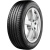 Firestone Roadhawk 235/55 R19 105W Firestone Roadhawk 235/55 R19 105W
