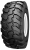 Galaxy Multi Tough R-4 405/70 R18 146A8