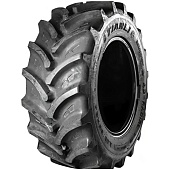Фото грузовых шин AG Radial R-1W