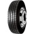 Грузовая шина DoubleStar F-One 315/80 R22.5 154/151M PR18 Рулевая Фото грузовой шины DoubleStar F-One 315/80 R22.5 154/151M PR18 Рулевая