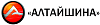 Барнаульский ШЗ