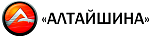 Барнаульский ШЗ