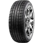 Фото автомобильной шины Winter RX826