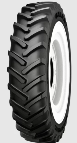 Galaxy Earth-Pro RC R-1 270/95 R32 132D