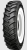 Galaxy Earth-Pro RC R-1 270/95 R32 132D Galaxy Earth-Pro RC R-1 270/95 R32 132D