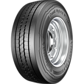Conti Hybrid HT3 +