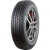 Купить шины Vinmax Ecotour HP3 215/65 R16 98V, купить Шины Vinmax Ecotour HP3 215/65 R16 98V в Архангельске,Северодвинске, Новодвинске, Плесецке, Мирном, Нарьян-маре, Vinmax Ecotour HP3 215/65 R16 98V